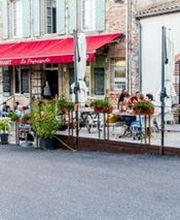 Le Peyragude image 1