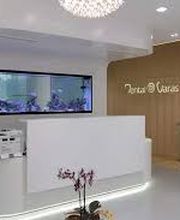 clínica-dental-varas-implantes.jpg