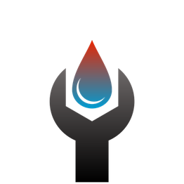 Ktg Plomberie Chauffage