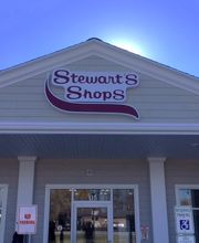 Stewart's Shops image 12