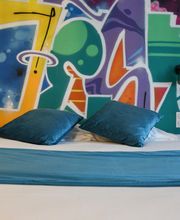 Hôtel Boutique Montélimar image 17