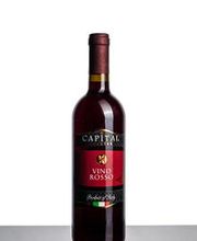 Da Giovanni Liefer-& Partyservice Bild 14