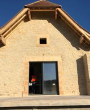 Nadal Yves Entr Générale Bâtiment image 13