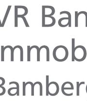 VR Bank Immobilien GmbH Bamberg-Forchheim Bild 1