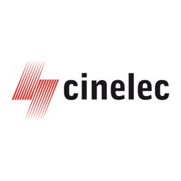 Cinelec SA