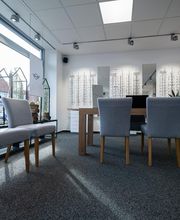 Optik und Akustik Mühlenweg e.K. Bild 8
