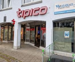 Tipico Bild 1