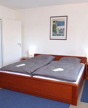 Hotel Garni Alt Büttgen Bild 4