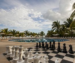 Occidental Cozumel imagen 5