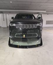 AUTOGLASDOC - Scheiben Austausch und Steinschlag Reparatur Bild 9