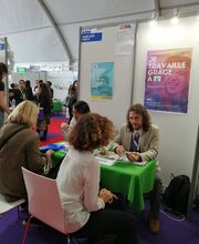 Handi-Aide-Emploi image 3