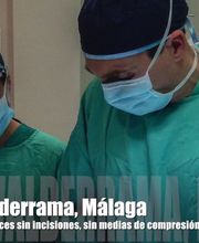 Clínica cardiovascular Dr. Valderrama imagen 2