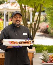 Carlton Senior Living San Leandro image 12