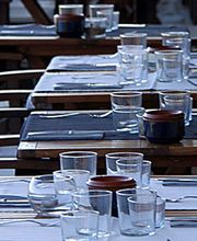 L'Elanceze et Belle Vallée image 1