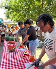 Cafe Momentum image 2