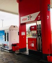 star Tankstelle Bild 4