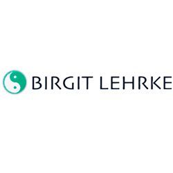 Birgit Lehrke Heilpraktikerin