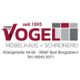 Möbel Vogel e.K.