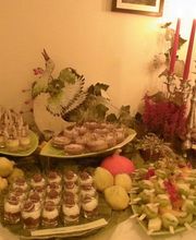 Partyservice Fleischerei Hohensee Bild 2