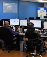 Softline Solutions Digital Marketing & PPC Management image 4