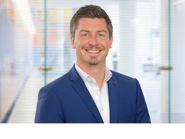 ERGO Versicherung Ismaning - Claus Schifferer