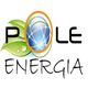 Pôle Energia Sarl