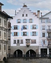 Steinhof Immobilien AG Zürich Bild 2