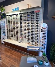 Opticien Krys image 4