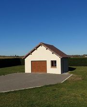 Tourreau Bichet image 4