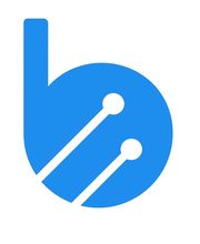 baru com GmbH Bild 3