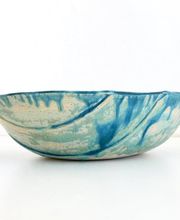 Valentina Benassi - Benny Pottery Bild 7