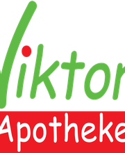 Viktor-Apotheke Bild 1