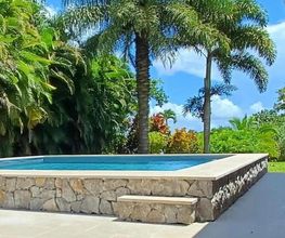 FBE Antilles - Hydro Sud Ducos image 5