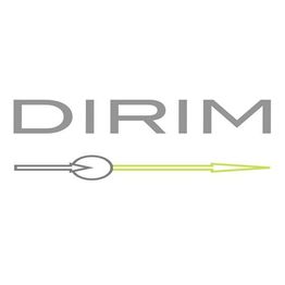 Dirim Architecte