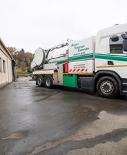 Abbys Vidange Corrèze image 4