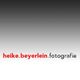 Heike Beyerlein.fotografie