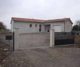 Adoue Bati Renov image 7