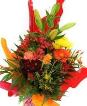 La Rose Rouge image 12