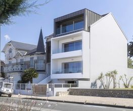 Danin Architecture image 4