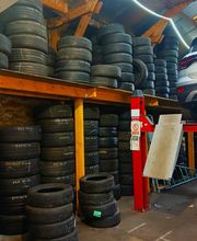 Proxi Pneus SAS image 7