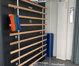 CityPhysio Bild 9