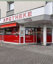 Holtkamp Apotheke Bonner Straße Bild 2