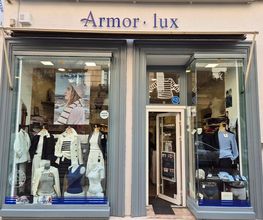 Armor Lux image 2