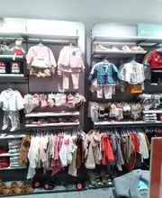 OKAIDI CAVAILLON image 8