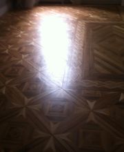 A P P M image 11