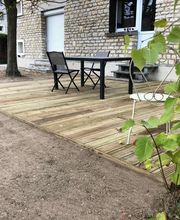 Beell.L Paysage image 4