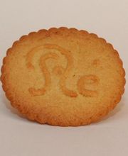 La Biscuiterie de Re image 9