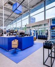 DECATHLON Straubing Bild 6