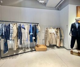 Weekend Max Mara image 12