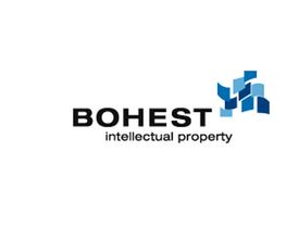 BOHEST AG Bild 1